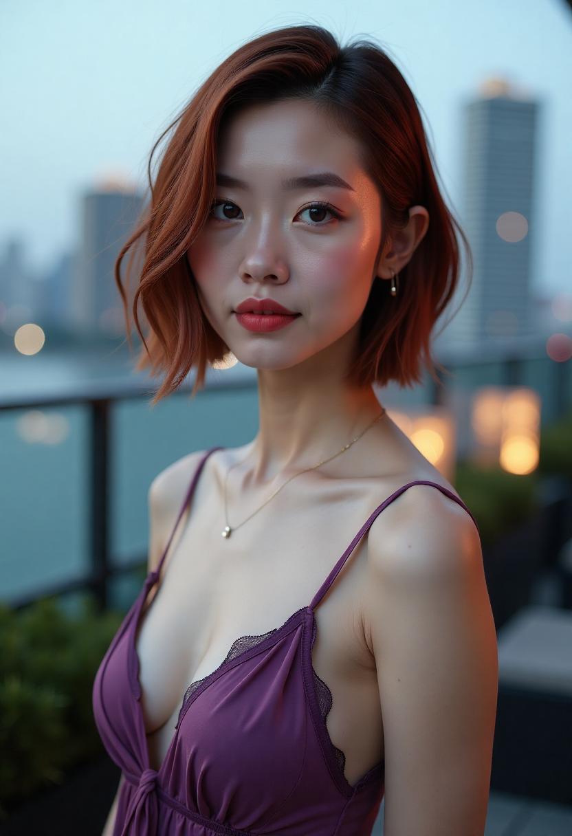 直播间